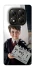 Чехол на Xiaomi Poco X7 New Harry Potter ver.1 фото 1 из 1