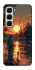 Чохол на Infinix Hot 60i Fishing фото 1 з 1