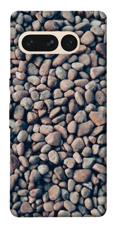 Чехол на Google Pixel 7 Pro Калька фото 1 из 1