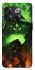 Чохол на OnePlus 10T Gromash Hellscream фото 1 з 1
