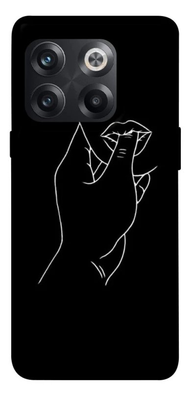 Чохол на OnePlus 10T Passion фото 1 з 1