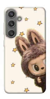 Чохол на Samsung Galaxy S24+ Cute Zimomo фото 1 з 1