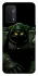 Чехол на Oppo A54 5G / A74 5G Warhammer 40k v1 фото 1 из 1