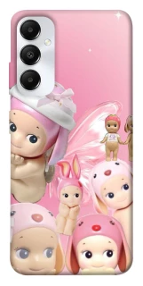 Чехол на Samsung Galaxy A05s Sonnyangel фото 1 из 1