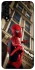 Чохол на Samsung Galaxy A50 (A505F) / A50s / A30s Spiderman фото 1 з 1