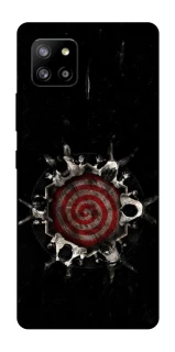 Чохол на Samsung Galaxy A42 5G Saw фото 1 з 1