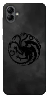Чехол на Samsung Galaxy A04 House of the Dragon ver.3 фото 1 из 1