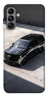 Чохол на Samsung Galaxy A04s Escalade фото 1 з 1