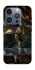 Чохол на Apple iPhone 16 Pro House of the Dragon фото 1 з 1