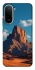 Чохол на Xiaomi Redmi A7 Pro 4G Arizona mountain v2 фото 1 з 2