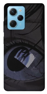Чехол на Xiaomi Poco X5 Pro 5G Eye фото 1 из 1