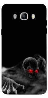 Чохол на Samsung J510F Galaxy J5 (2016) Skeleton v3 фото 1 з 1