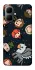 Чохол на Infinix Smart 10 Harry Potter V21 фото 1 з 1