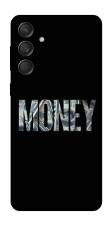 Чохол на Samsung Galaxy M55 Money-dollars фото 1 з 1