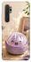 Чехол на Xiaomi Mi Note 10 Lite Dumpling ver.4 фото 1 из 1