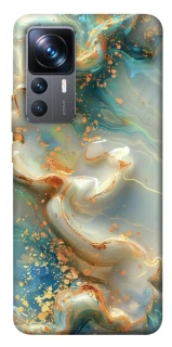 Чехол на Xiaomi 12T / 12T Pro Epoxy design ver.3 фото 1 из 1