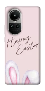 Чохол на Oppo Reno 10 Easter ver.1 фото 1 з 2