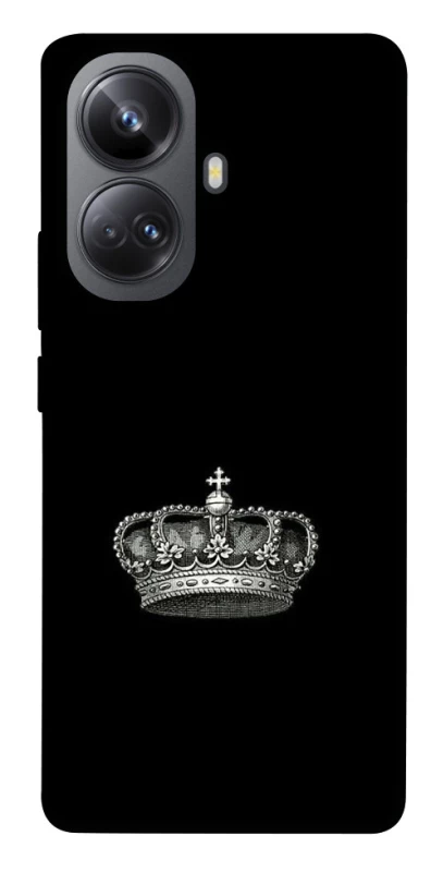 Чохол на Realme 10 Pro+ King фото 1 з 1
