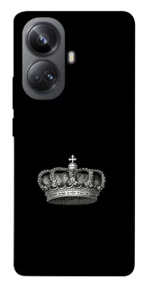 Чохол на Realme 10 Pro+ King фото 1 з 1