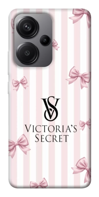 Чохол на Xiaomi Redmi Note 13 Pro+ Victoria's Secret фото 1 з 1