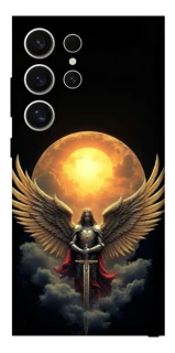 Чехол на Samsung Galaxy S25 Ultra Archangel фото 1 из 1