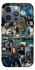 Чехол на Apple iPhone 16 Pro Max From ver.2 фото 1 из 1