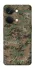 Чохол на OnePlus Nord 3 Camouflage v32 фото 1 з 1