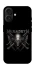 Чохол на Apple iPhone 16 Megadeth фото 1 з 1