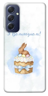 Чехол на Samsung Galaxy M54 5G Easter ver.8 фото 1 из 1
