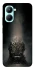 Чохол на Realme C33 House of the Dragon ver.2 фото 1 з 1