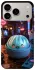 Чехол на Apple iPhone 18 Pro Dumpling ver.5 фото 1 из 1
