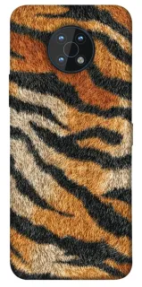 Чохол на Nokia G50 Tiger фото 1 з 1