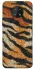 Чехол на Nokia G50 Tiger фото 1 из 1