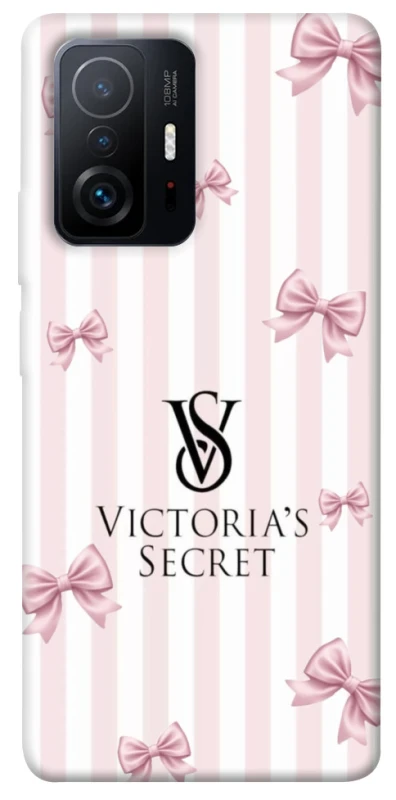 Чохол на Xiaomi 11T / 11T Pro Victoria's Secret фото 1 з 1