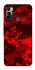 Чохол на TECNO Spark 7 Camouflage v28 фото 1 з 1
