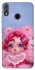 Чохол на Huawei Honor 8X SKULLPANDA × My Little Pony Ver.5 фото 1 з 1