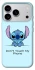 Чехол на Apple iPhone 17 Pro Max (6.9") Stitch ver.5 фото 1 Чехол на Apple iPhone 17 Pro Max (6.9") Stitch ver.5 фото 1 из 1