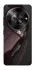 Чохол на ZTE Nubia Focus BMW v51 фото 1 з 1