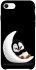 Чохол на Apple iPhone SE (2020) My Penguin фото 1 з 1
