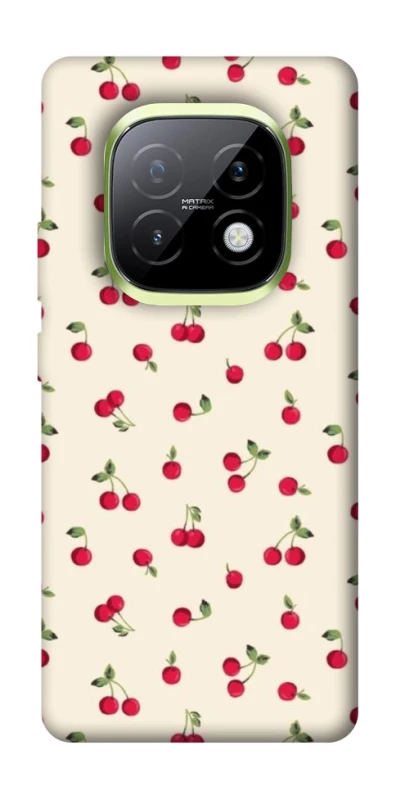 Чохол на Realme Narzo 70 Turbo Cherry фото 1 з 1