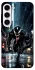 Чохол на Samsung Galaxy S23+ Venom v2 фото 1 з 1
