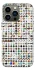Чохол на Apple iPhone 13 Pro (6.1") Minecraft v2 фото 1 з 1