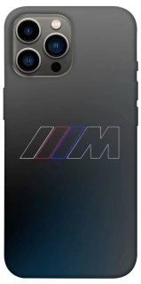 Чехол на Apple iPhone 13 Pro Max (6.7") M-series фото 1 из 1