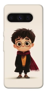 Чехол на Google Pixel 8 Pro Harry Potter v8 фото 1 из 1