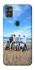 Чохол на ZTE Blade A7s (2020) Stray Kids All In One Frame фото 1 з 1