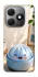 Чехол на TECNO Spark 20 Dumpling ver.2 фото 1 из 1