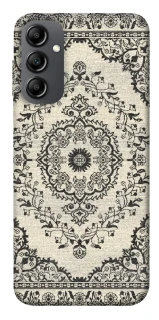 Чохол на Samsung Galaxy A14 4G/5G Килим v51 фото 1 з 1