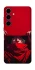 Чохол на Samsung Galaxy S25 FE Itachi Uchiha v2 фото 1 з 1