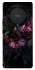 Чохол на Huawei Magic5 Lite Floral Symphony1 фото 1 з 1