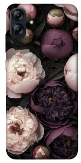 Чехол на Samsung Galaxy A04e Heart of a Flower фото 1 из 1